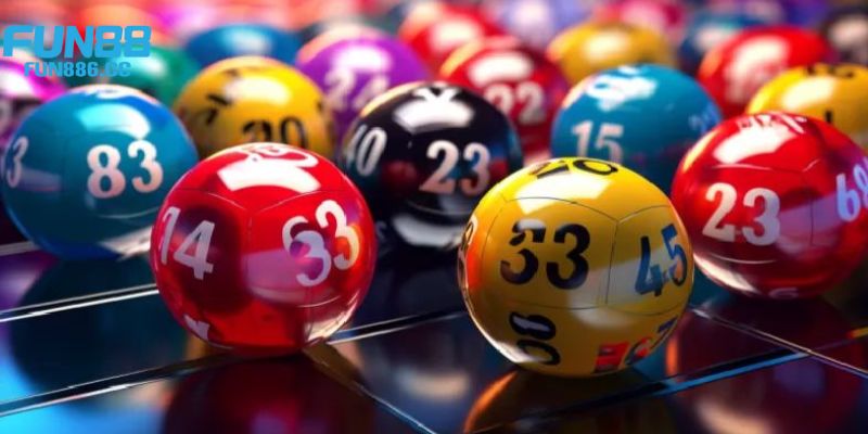 Đề về 40 hôm sau đánh con gì dựa vào phương pháp soi cầu giải đặc biệt