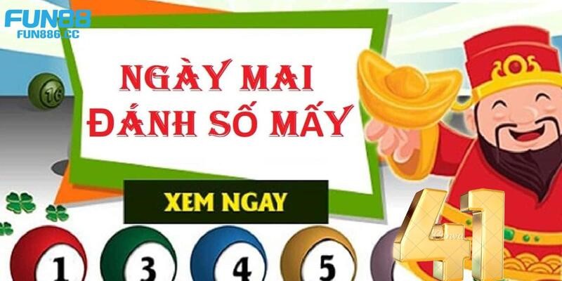 Đề Về 41 Hôm Sau Đánh Con Gì? - Khám Phá Bí Mật Ẩn Giấu 3 Đề về 41 hôm sau đánh con gì dựa vào thống kê